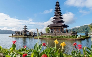 Bali Siap Terima Turis Asing September 2020, Pemerintah Pusat Malah Bersikap Begini