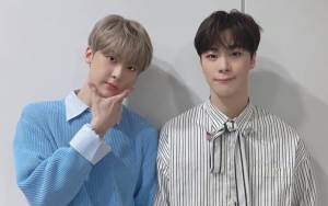 Moonbin Dan Sanha ASTRO Dikonfirmasi Akan Debut Sebagai Sub Unit Baru