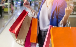 Pulihkan Ekonomi, Pemerintah Buka Hari Belanja Diskon Rayakan HUT RI Ke-75