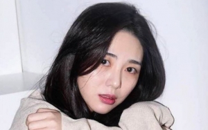 Kwon Mina eks AOA Buka-Bukaan Sulitnya Masa Trainee Hingga Kebahagiaan
