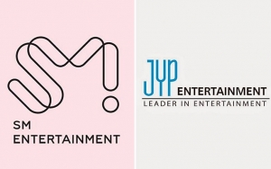SM atau JYP, Netizen Berdebat Siapa Masternya Girl Grup Populer
