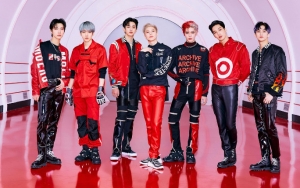SuperM Bahas Kejadian Seru Saat Syuting MV '100' Hingga Beri Bocoran Lagu Utama Album 'Super One'