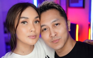 Foto Sara Wijayanto Dijadikan Meme Berunsur Pelecehan Seksual, Demian Aditya Marah Besar