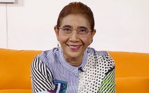 Doktor dari Selandia Baru Beber 'Cela' Susi Pudjiastuti Hingga Tak Lagi Dipilih Jadi Menteri