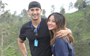 Bakal Dinikahi Ali Syakieb, Margin Wieheerm Pajang Foto Berhijab Dipuji Cantik Sempurna