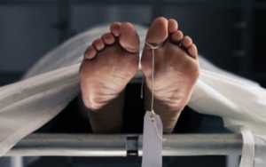 Penyelundupan Jasad ABK WNI Oleh Kapal Tiongkok Kembali Terjadi