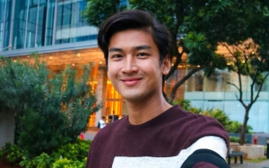 Dahsyatnya Awards 2020: Masuk Nomine Artis Pendatang Baru, Intip Persiapan Anrez Adelio