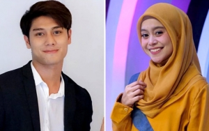 Buka Hati, Jawaban Rizky Billar-Lesty 'So Sweet' Ditanya Move On dari Para Mantan