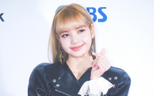 Lisa BLACKPINK Jadi Perwakilan Korea di Program Audisi Terbesar Asia, Netizen Protes