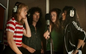 Ada 'Bohemian Rhapsody', Deretan Film Biopik Terbaik Ini Dijamin Bakal Beri Banyak Pelajaran Hidup