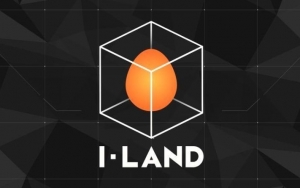 Staf Cleaning 'I-LAND' Dikonfirmasi Kena COVID-19, Mnet Hentikan Semua Jadwal