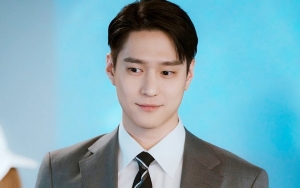 Kelihaian Go Kyung Pyo Tampilkan Dua Sisi Berbeda Karakternya Bikin Kagum Staf 'Private Life'