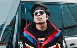 Bukan Kaleng-Kaleng, Atta Halilintar Kejutkan Sang Editor Saat Beri Kado Mobil Mewah