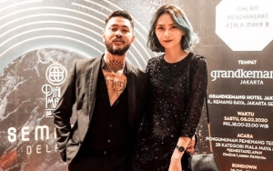 Onadio Leonardo Curhat Soal Istri Tak Pernah Buatkan Sarapan dan Kopi