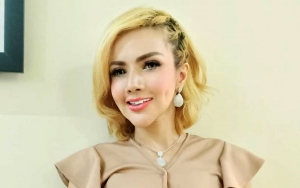 Pasca Bercerai, Barbie Kumalasari Akui Kini Sudah Punya Pacar Baru