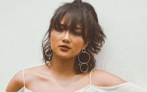 Dahsyatnya Awards 2020: Marion Jola Tampil Memukau Buka Acara Dengan Lagu Terbarunya