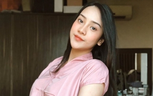 Anya Geraldine Bagikan Detik-Detik Dinyatakan Lulus Kuliah, Bahagia Banget Berasa Paket Lengkap