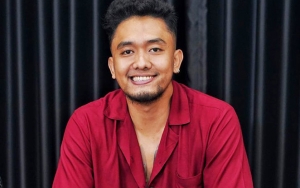 Diledek Netizen 'Sok Artis', Uus Beri Balasan Jenius Sukses Bikin Takjub
