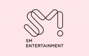 SM Entertainment Dikabarkan Akan Debutkan Girl Grup 4 Orang Usai Comeback SuperM