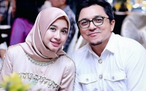 Rayakan HUT RI ke-75, Mantan Suami Laudya C. Bella Pamer Mie Ayam Ngode Kangen?