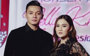 Nella Kharisma-Dory Harsa Ngode 'Dimiliki' Usai Isu Nikah Kristen, 'Kesaksian' Tukang Beras Terkuak?