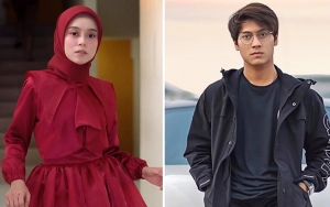 Lesty Ingin Dicintai Karena Allah, Caption Serius Rizky Billar Pakai Sepatu Couple Bikin Heboh