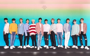 TREASURE Berbagi Cerita Dari Syuting MV 'BOY', Hobi Dan Juga Kehidupan Sehari-hari Di Dorm