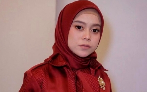 Lesty Kejora Bongkar Alasan Sebenarnya Putus dari Rizki DA, Tak Suka Ayahnya Disalahkan