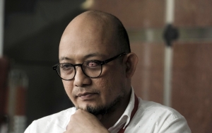 Jaksa Penuntut Kasus Novel Baswedan Meninggal Dunia, Ini Penyebabnya