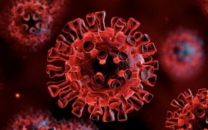 Dihantui Mutasi Virus Corona, Vaksin Dikhawatirkan Tak Bakal Bekerja Efektif