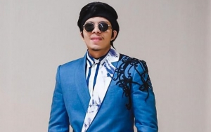 Belum Kantongi Restu Krisdayanti, Atta Halilintar Bakal Nikahi Aurel Hermansyah Secara Siri?