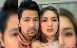 Saling Unfollow, Erick Kakak Jessica Iskandar Akui Sering Bertengkar dengan Sang Adik