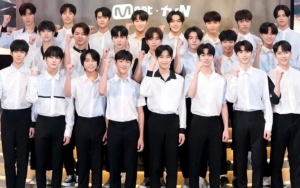 'I-LAND' Dituduh Anak Tirikan Trainee Asing, Netizen Beri Respon Menohok