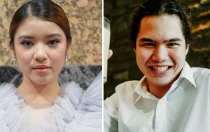 Tiara Anugrah Ternyata Enggan Pacaran Dengan Dul Jaelani, Alasan Mengejutkan Terungkap