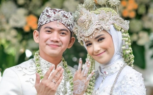 Penyebab Istri Rizki DA Jauhi Ibu Kandung Sejak 2015, Sifat Asli Saat Marah Terkuak