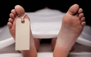 Heboh Gadis Probolinggo Hidup Lagi Saat Jenazahnya Dimandikan, Ini Penyebabnya