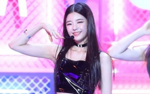 Gaya Rambut Lia ITZY di 'Not Shy' Dikritik Habis-Habisan, JYP Kena Hujat