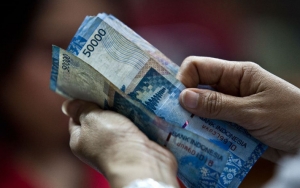 Terungkap 1 Lagi Syarat Penting untuk Penerima BLT Pekerja Swasta, Apa Itu?