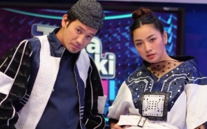 Cantik Bening, Putri Tiri Hesti Purwadinata Dulu Alay Naksir Tara Budiman Saat SD