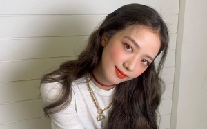 Sinopsis Drama Jisoo BLACKPINK 'Snowdrop' Banjir Komentar Negatif