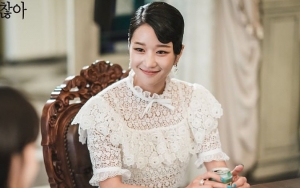 Bukan Kecantikan, Ini Pesona Terbaik Seo Ye Ji Menurut Penulis 'It's Okay to Not Be Okay'