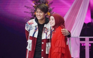Rizky Billar dan Lesty Kejora Kepergok Kencan Bareng, Bukti Tepis Tuduhan Settingan?