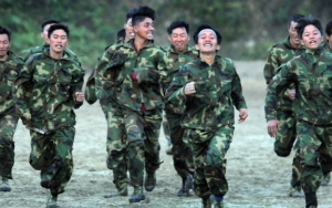 Aktivis Kritik Wacana Kemendikbud Soal Mata Kuliah Wajib Militer