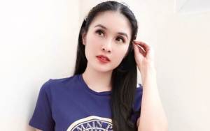 Gudang Uang Sandra Dewi Bikin Tercengang, Pantas 'Tak Butuh' Harta Suami 