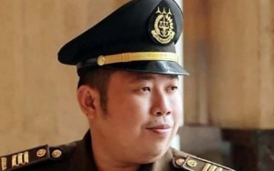 Jaksa Kasus Novel Baswedan yang Meninggal Dunia Rupanya Berstatus Positif Corona