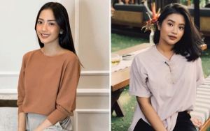 Ririn Dwi Ariyanti Cantik Kurusan Usai Bantah Cerai, Putri Tiri Pose Ngelamun Ngode Rindu?