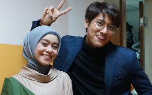 Rizky Billar Bawa Kado Mangga Saat Lesti Andryani Ultah, Begini Sikap Spesial Calon Mertua