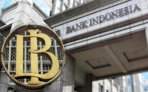 Bank Indonesia Buka Suara Atas Isu 'Baju Adat Tiongkok' di Uang Rp 75   Ribu
