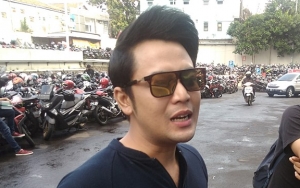 Punya Banyak Fakta Soal Hana Hanifah, Kriss Hatta Pilih Bungkam Karena Capek Bolak-Balik Polda?