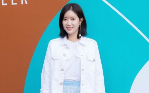 Lim Soo Hyang Masuk Rumah Sakit Usai Terjatuh di Lokasi 'When I Was The Prettiest'